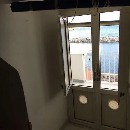 Casa Dei Pescatori *